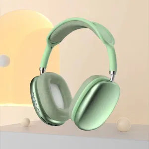 Wireless headphone
