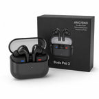 Buds Pro 3 Wireless Earbuds (ANC/ENC)