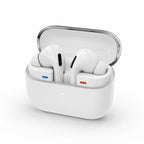 Buds Pro 3 Wireless Earbuds (ANC/ENC)
