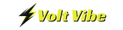 Volt Vibe - Home