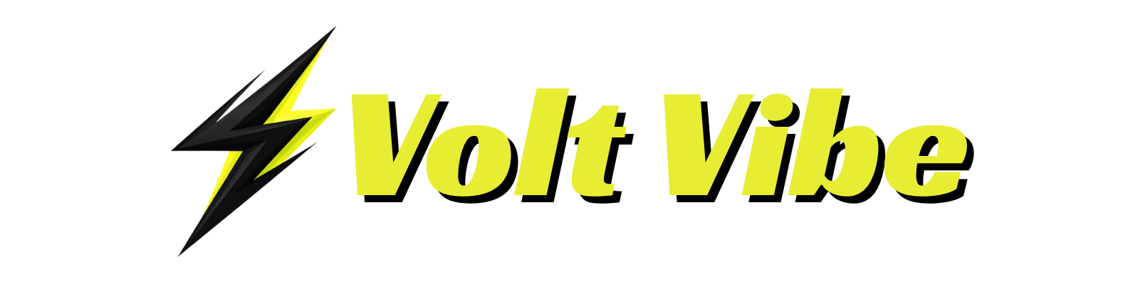 Volt Vibe