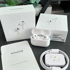 AirPods Pro 2 (Buzzer Edition) Wireless Earbuds with ANC