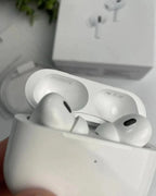 AirPods Pro 2 (Buzzer Edition) Wireless Earbuds with ANC