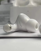 AirPods Pro 2 (Buzzer Edition) Wireless Earbuds with ANC