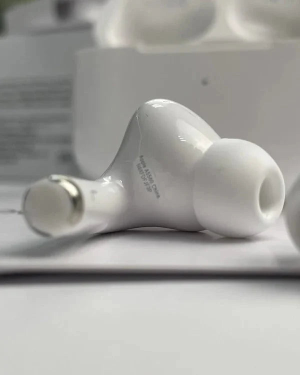 AirPods Pro 2 (Buzzer Edition) Wireless Earbuds with ANC