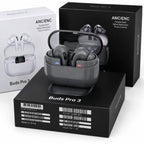 Buds Pro 3 Wireless Earbuds (ANC/ENC)