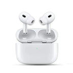 AirPods Pro 2 (Buzzer Edition) Wireless Earbuds with ANC