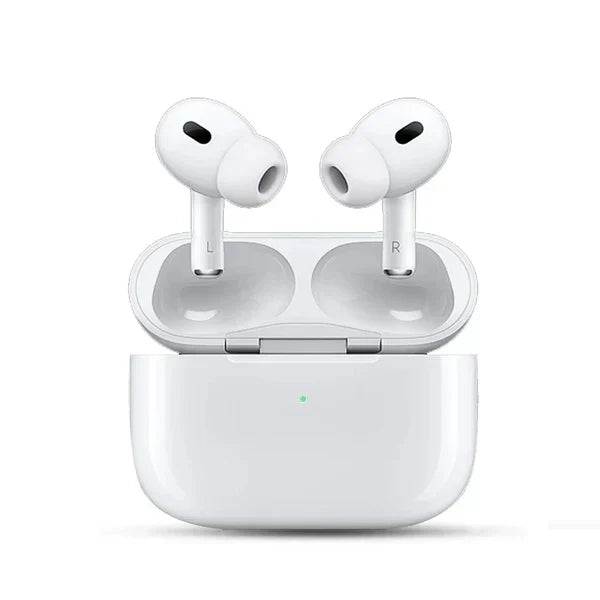 AirPods Pro 2 (Buzzer Edition) Wireless Earbuds with ANC